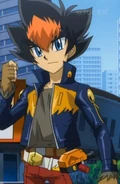 Zero Folge 1