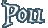 Poll.gif