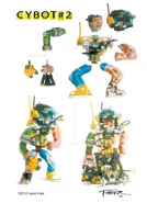 CYBOT2