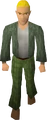 David Sinclair.png