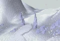Dt ice shelf HD.png