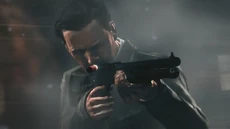 M4Super90shotgun