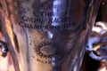 GnomeRacingTrophy.jpg