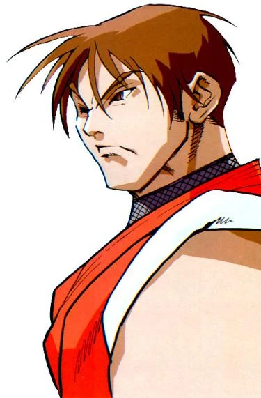 [Image: Guy_SFA3.jpg]