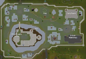 Falador map.png