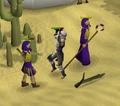 Fighting Tough Guy.png