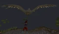 Flying an eagle.png