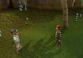 G.L.O. meets Waydar.png