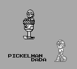 PicketmanDespeGB3