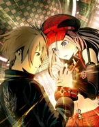 Resonance