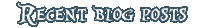 Rbp.gif