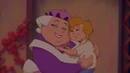 Beauty-disneyscreencaps.com-9456