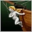 Angel Figurehead
