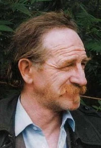 Jer O'Leary