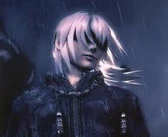 Riku en another side another story