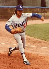 Fernando Valenzuela2