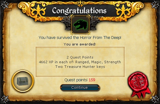 Horror from the Deep Reward.png