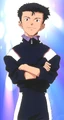 Tohji-132 (1).png