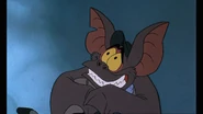 Mousedetective836