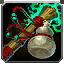 Class monk.png