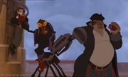 Treasureplanet-disneyscreencaps com-3086