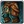 Inv pants leather dungeonleather c 06
