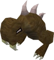 Kebbit.png