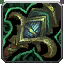 Inv sword 1h pandung c 01.png