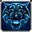 Monk stance whitetiger