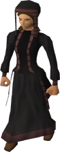 Tanya