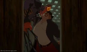 Treasureplanet-disneyscreencaps com-5227
