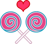 HappyStudio Lollipop