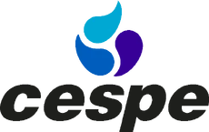 CESPE 1