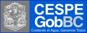 CESPE 2