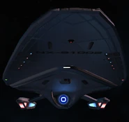 Cerberus 4
