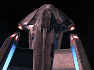 Cerberus 6