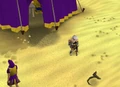 Luring snake.png