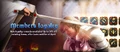 MLP Discount Banner.png