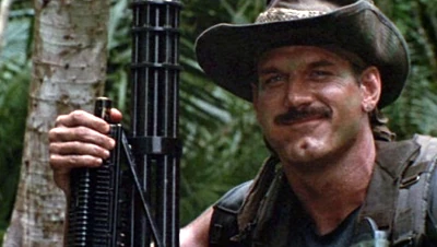 Image Blain.jpg Xenopedia The Alien vs. Predator Wiki