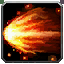 Spell mage infernoblast.png