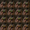 Phaser settings.jpg