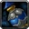 Trade alchemy potionb3