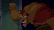 Normal beautyandthebeast 1943