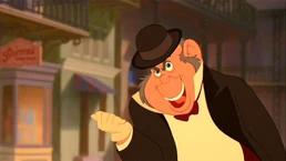 Princessandthefrog 0254