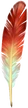D012 Phoenix Down