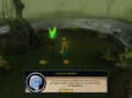 Nature spirit transform.png