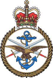 223px-MinistryofDefence.svg