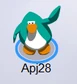 Screenshot 932