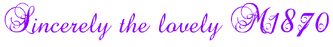 Create
