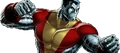 Colossus Dialogue 1.png